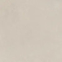 Керамогранит Pobles Beige мат, 18,5x18,5 8 мм