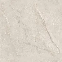 Керамогранит Mramor Godly Beige светло-бежевый полир 60x60 8 мм