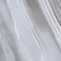 Керамогранит Agatha Grigio мат, 41x41, арт. GP6AGA25