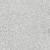 Керамогранит Andre Grey серый матовый мат, 60x60 9,5 мм