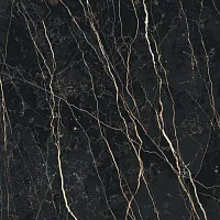 Керамогранит Prexious Thund Night полир, 120x120 6 мм, арт. 756393