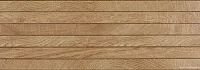 Плитка Liston Oxford Natural, 31,6x90, арт. P3470657