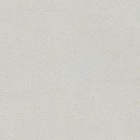 Керамогранит Fade TR 01-03 мат, 60x60