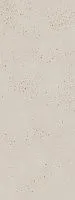 Керамогранит Даймондс бежевый светлый обрезной мат 119,5x320 6 мм арт. SG077200R6
