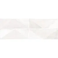 Плитка Route66 Concept Blanco, 25x70