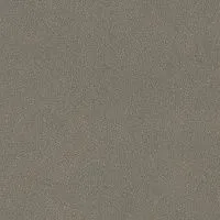 Керамогранит Джиминьяно коричневый лаппатированный обрезной лап, 60x60 9 мм, арт. DD642522R