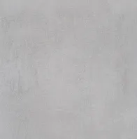 Керамогранит Сольфатара серый обрезной глянц, 60x60, арт. SG624400R