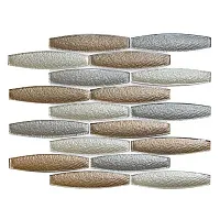 Мозаика CV11041, 30x30,6