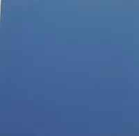 Керамогранит MGM 6610 голубой, 60x60 10,5 мм