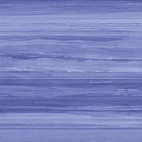 Плитка Страйпс синий 12-01-65-270 глянц, 30x30 8 мм, арт. 12-01-65-270