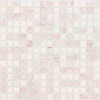 Мозаика Touchet - Туше, 32,7x32,7
