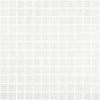 Мозаика Antid. № 100, 31,7x31,7