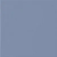 Плитка Citta Blu, 20x20, арт. MJ0S