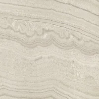 Керамогранит Onyx бежевый мат, 60x60 10 мм, арт. 871520