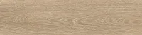 Керамогранит Madera светло-коричневый, 20x80 11 мм, арт. SG705800R