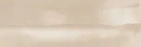 Плитка Aquarelle Beige, 25x75, арт. 8Y2A