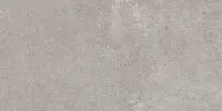 Керамогранит MOMA GRIS REC мат 60x120 10 мм арт. 44MM39R