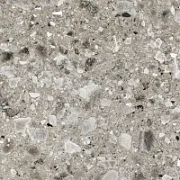 Керамогранит Terrazzo Бежевый мат, 60x60 10 мм, арт. K-332/MR/600x600x10