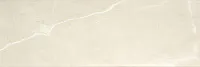 Плитка Tango Marfil Brillo полир, 33,3x90, арт. UBO5TANGOCAA