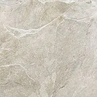 Керамогранит Stoncrete Beige мат 60x60 9,5 мм арт. D60225M