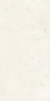 Керамогранит LITHOTEKE FRENCH ST HONED RT сатин 60x120 8,5 мм арт. B71614