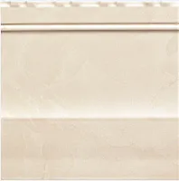 Декор Marvel Champagne Base Lesena глянц, 20x20 0-0 мм, арт. ASC7