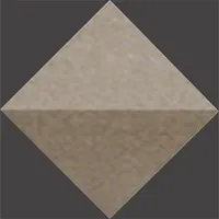 Вставка FRAME EARTH AE SPIGOLO глянц, 1x1, арт. fLE2