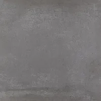 Керамогранит Track Grafito Lappato лап, 60x60