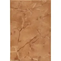 Плитка Ресса 120462, 25x40