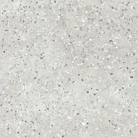 Керамогранит Ньютрон Флэр мат, 60x60 10 мм