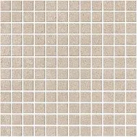 Плитка Золотой пляж беж светлый, 29,8x29,8 3,5 мм, арт. 20098