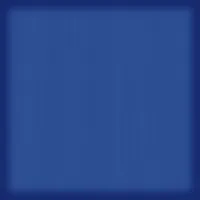 Плитка ELISSA BLU, 33,3x33,3