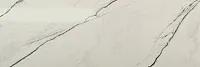Керамогранит STATUARIO WHITE LEVIGATO полир, 100x300 5,5 мм, арт. SLC.STM.STW.LG