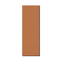 Плитка ORANGE, 20x60