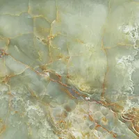 Керамогранит Dalim Mint полир, 60x60