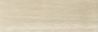 Керамогранит SF.TM.TR.GL TRAVERTINO GLOSSY полир, 80x240 6 мм, арт. 746849