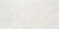 Керамогранит WEEZER BLANCO, 50x100, арт. 78796575