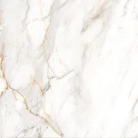 Керамогранит Carat blanco белый мат, 60x60 9,5 мм