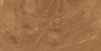 Керамогранит Elegant Armani Gold полир, 60x120 9 мм