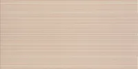 Плитка Lines Beige глянц, 24,9x50, арт. WT9LNS11