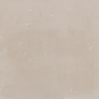 Керамогранит Bluestone Topo мат, 59,6x59,6, арт. 100179065