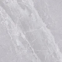 Керамогранит ALABAMA Perla, 60x60