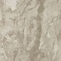 Керамогранит Kamu White Brillante, 90x90, арт. fPCI