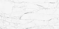 Керамогранит CityMarble Статуарио Венато 7ЛПР R9 лап, 60x120 9 мм, арт. K951844LPR01