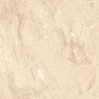 Керамогранит Milan Pav мат, 80x80, арт. V57000561