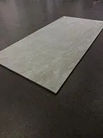 Керамогранит Мистик 7 мат 60x120 10 мм арт. МИС7