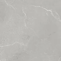 Керамогранит Pav Dubai 60 grey мат, 60x60