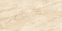 Керамогранит Daino Beige Glossy, 60x120, арт. CV20192