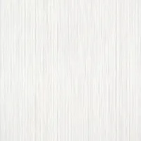 Плитка Alba светлая глянц, 30x30, арт. ALF-GR