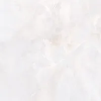Керамогранит Onyx GT Бел полир полир 60x60 8,5 мм арт. GT60604403PR